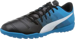 PUMA Men's Football Training Shoes