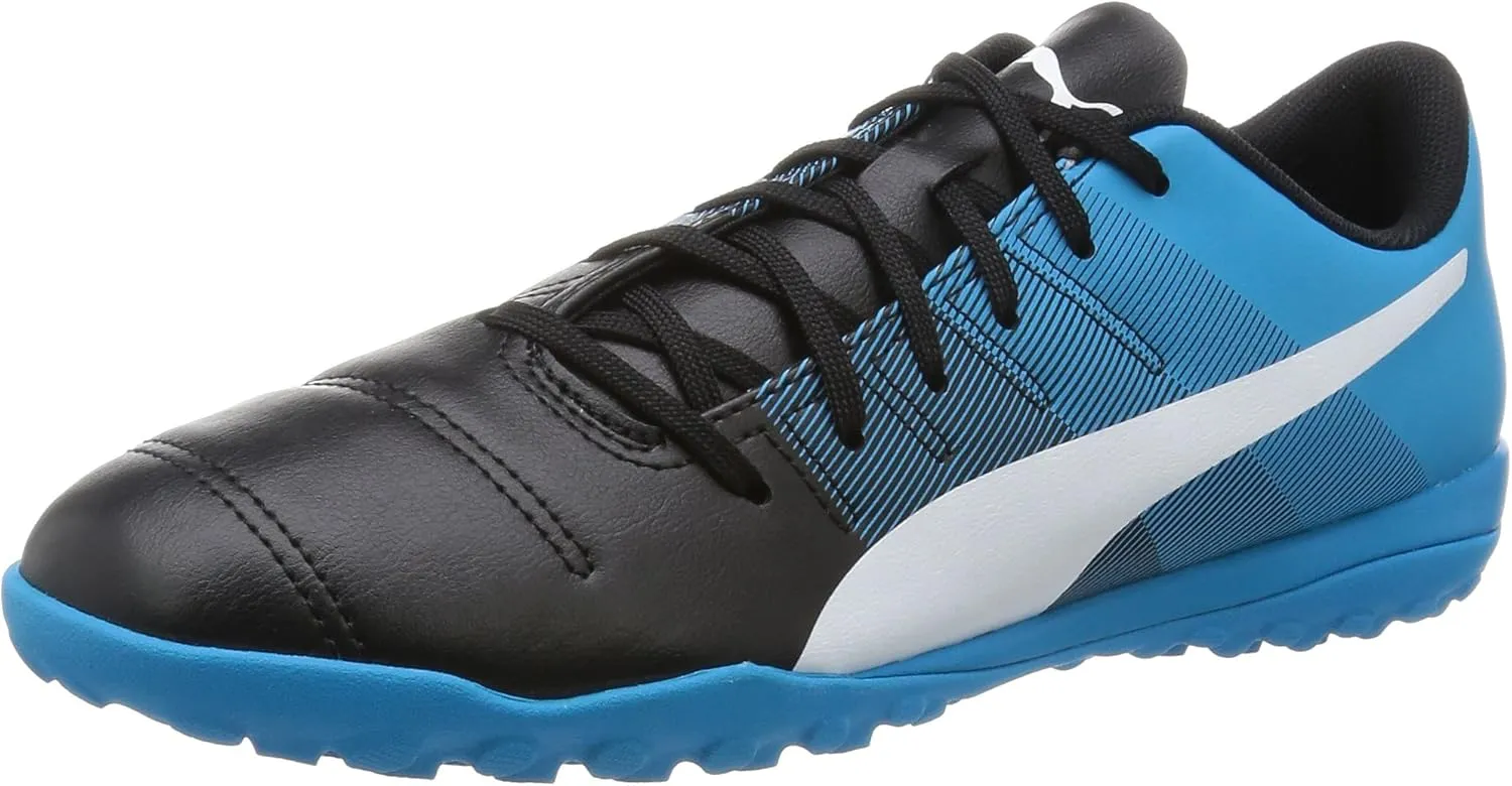 PUMA Men's Football Training Shoes