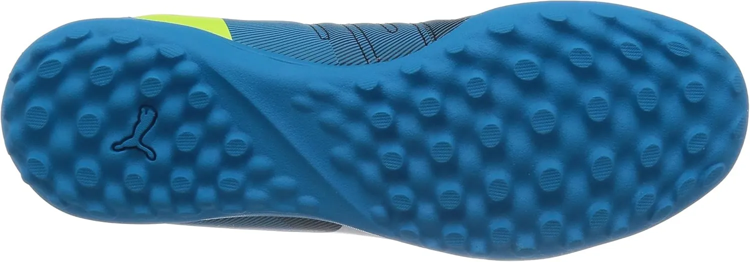 PUMA Men's Football Training Shoes