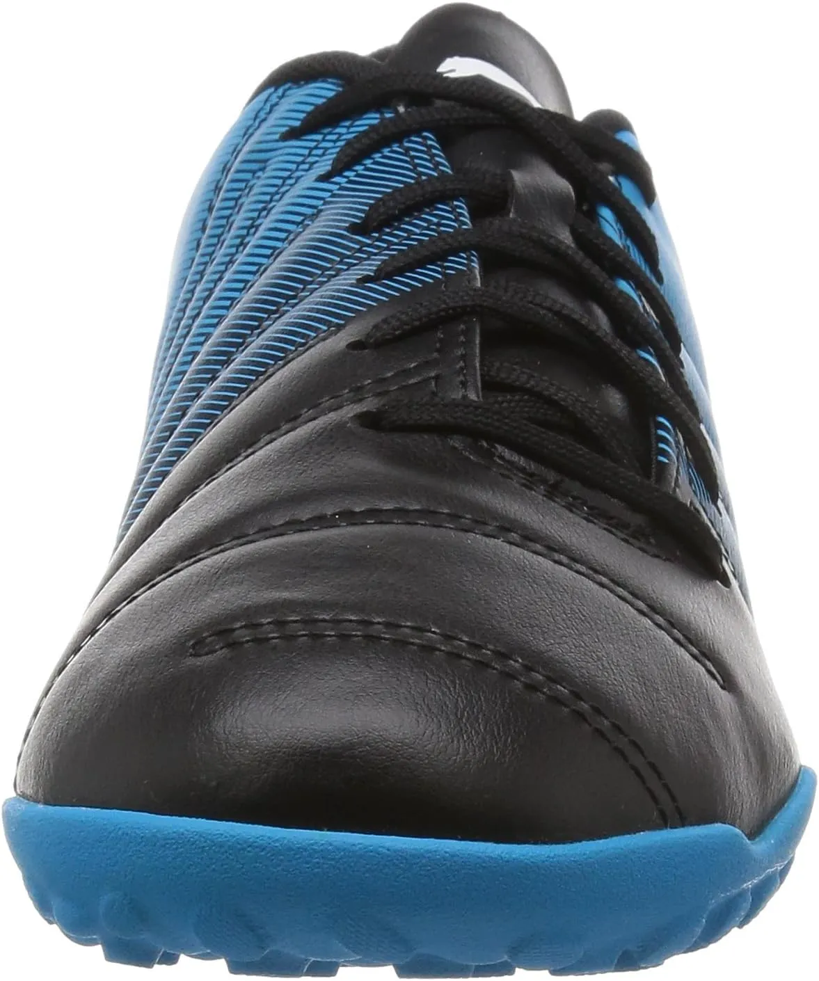 PUMA Men's Football Training Shoes