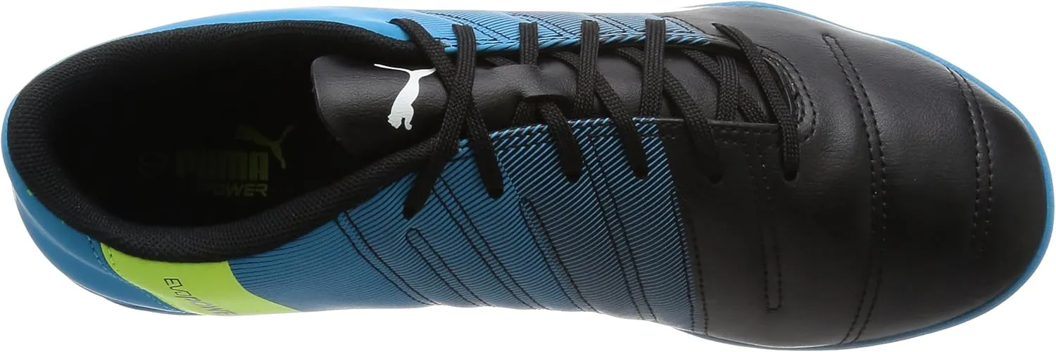 PUMA Men's Football Training Shoes