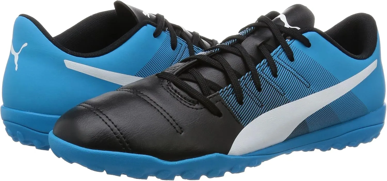 PUMA Men's Football Training Shoes