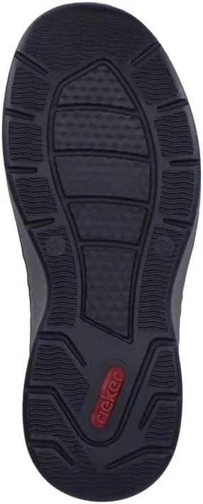 Rieker Men's Loafer