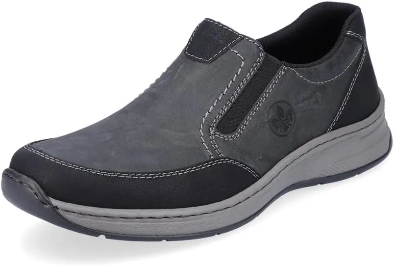 Rieker Men's Loafer
