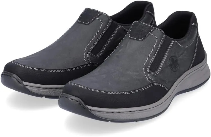 Rieker Men's Loafer