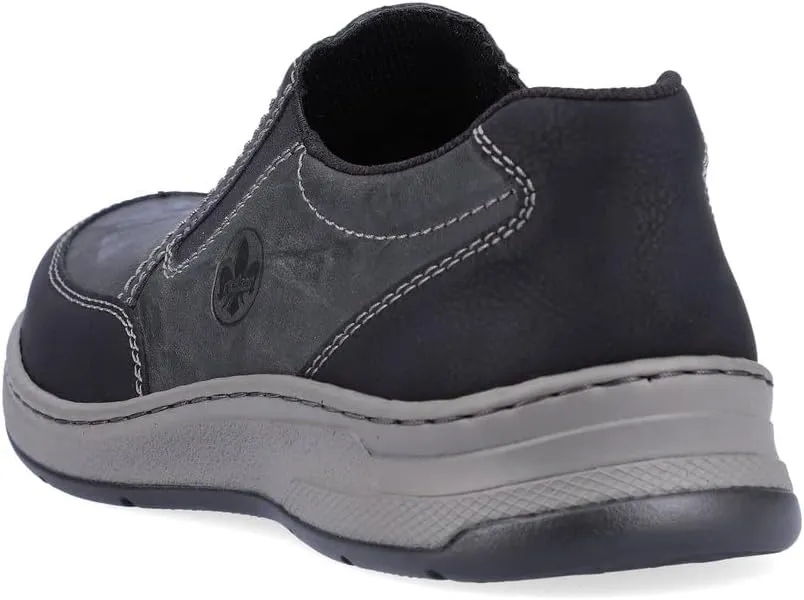 Rieker Men's Loafer