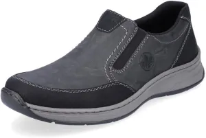 Rieker Men's Loafer