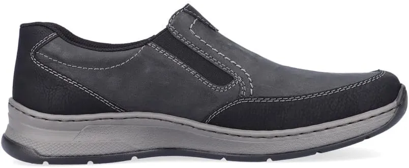 Rieker Men's Loafer