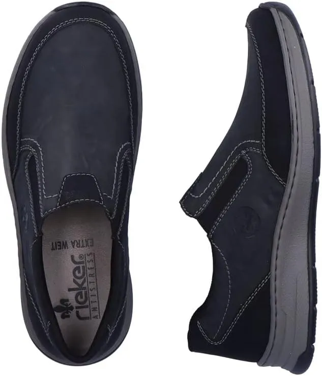 Rieker Men's Loafer