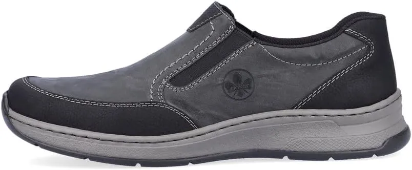 Rieker Men's Loafer