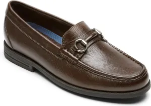 Rockport Men's, Preston Bit Loafer