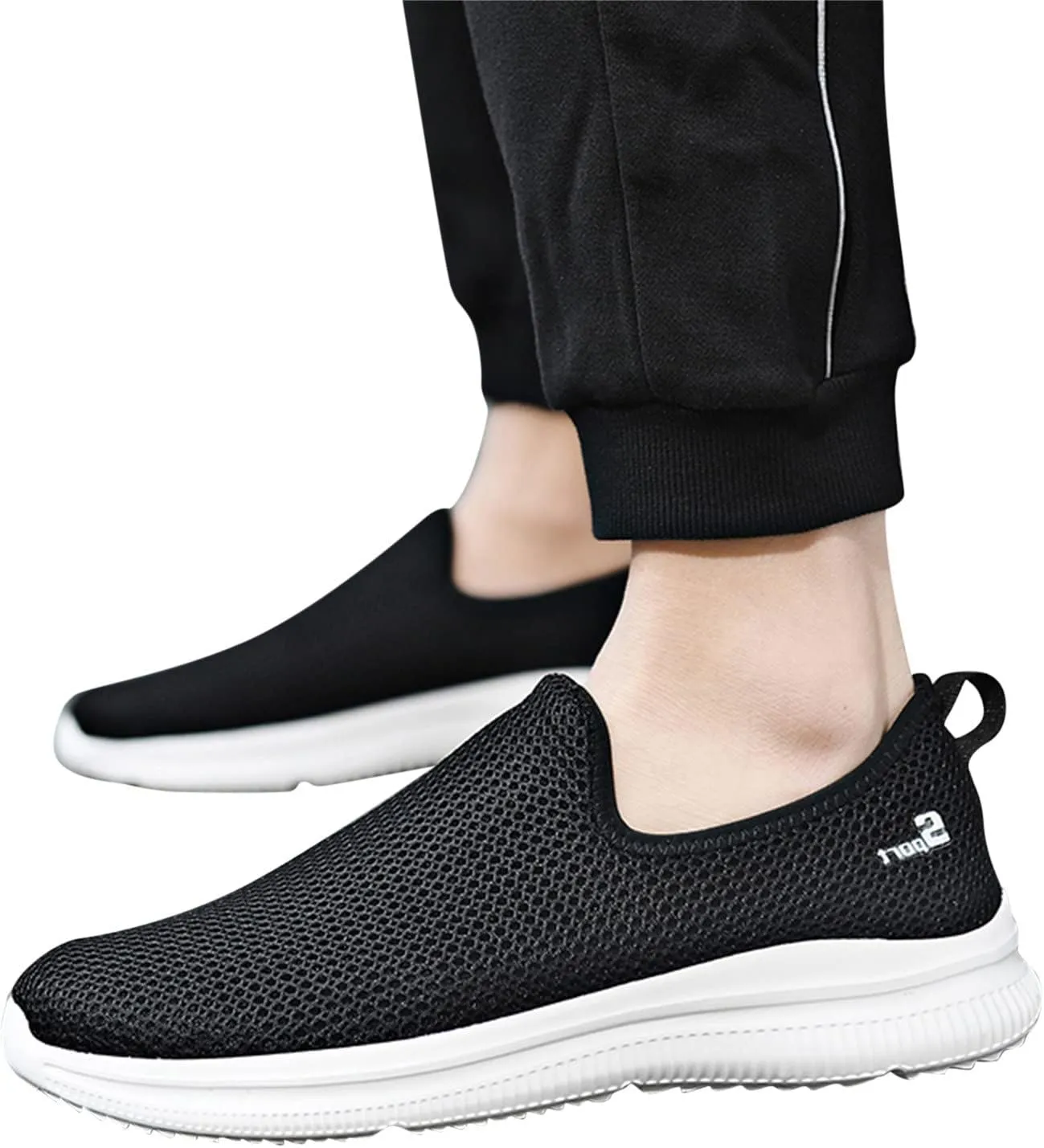 Running Shoes Women Sneakers Tennis Workout Walking Gym Lightweight Waterproof Walking Shoes Women Women Platform Loafers Chunky Platform Sneakers