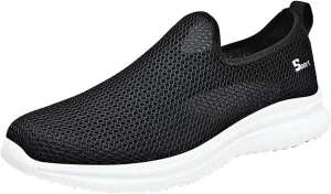 Running Shoes Women Sneakers Tennis Workout Walking Gym Lightweight Waterproof Walking Shoes Women Women Platform Loafers Chunky Platform Sneakers