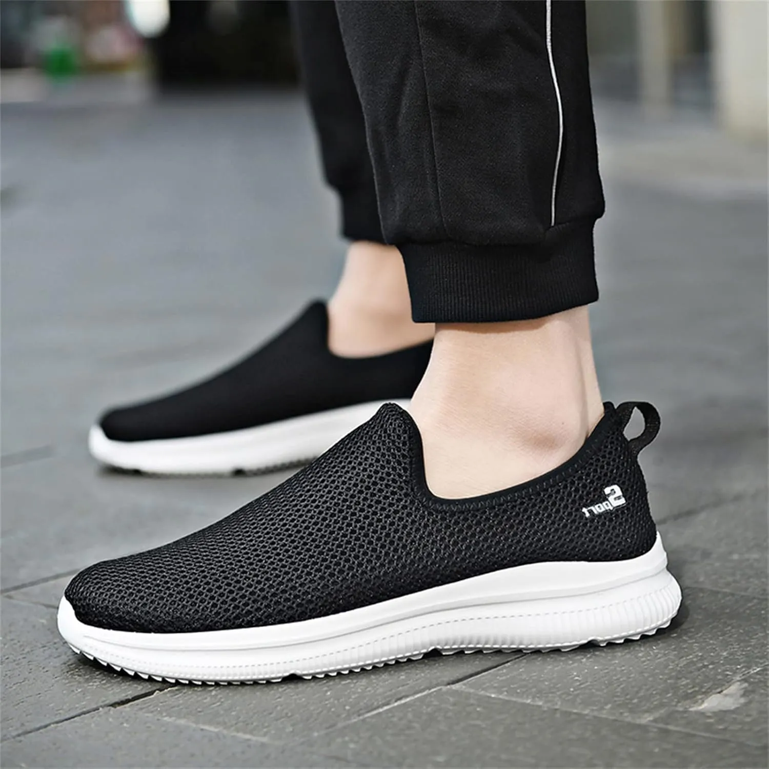 Running Shoes Women Sneakers Tennis Workout Walking Gym Lightweight Waterproof Walking Shoes Women Women Platform Loafers Chunky Platform Sneakers