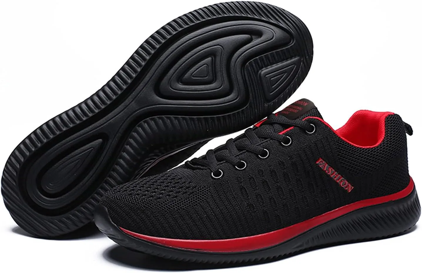 Running Shoes Women Sneakers Tennis Workout Walking Gym Lightweight Waterproof Walking Shoes Women Women Platform Loafers Chunky Platform Sneakers