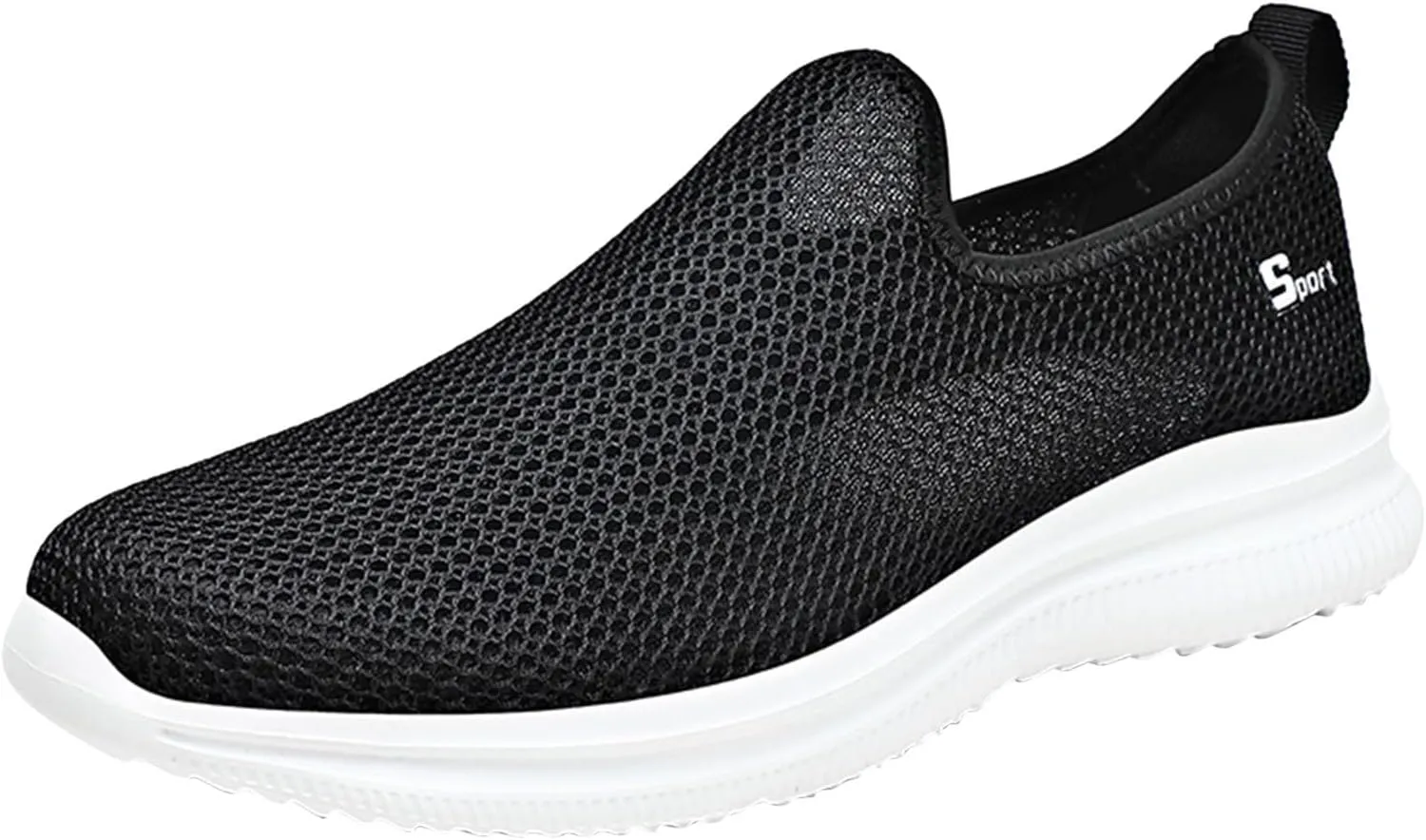 Running Shoes Women Sneakers Tennis Workout Walking Gym Lightweight Waterproof Walking Shoes Women Women Platform Loafers Chunky Platform Sneakers