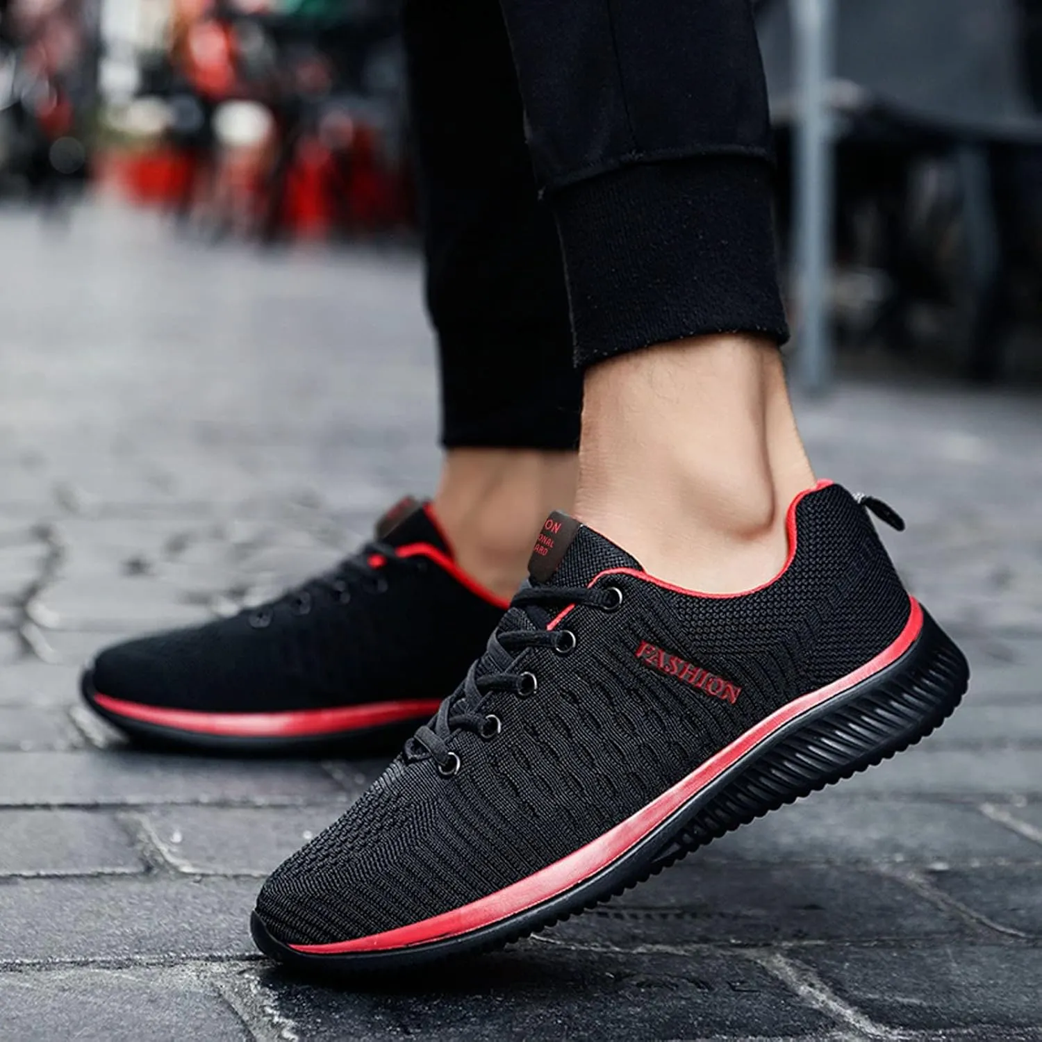 Running Shoes Women Sneakers Tennis Workout Walking Gym Lightweight Waterproof Walking Shoes Women Women Platform Loafers Chunky Platform Sneakers