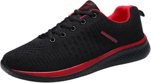 Running Shoes Women Sneakers Tennis Workout Walking Gym Lightweight Waterproof Walking Shoes Women Women Platform Loafers Chunky Platform Sneakers