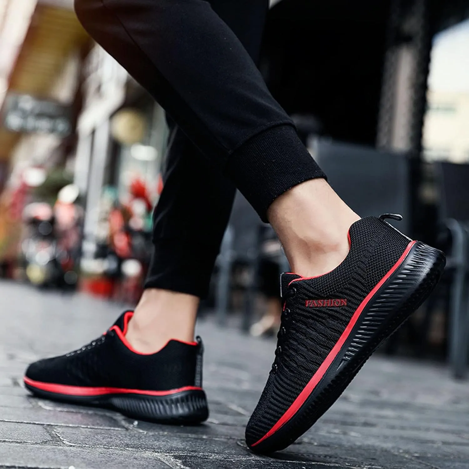 Running Shoes Women Sneakers Tennis Workout Walking Gym Lightweight Waterproof Walking Shoes Women Women Platform Loafers Chunky Platform Sneakers