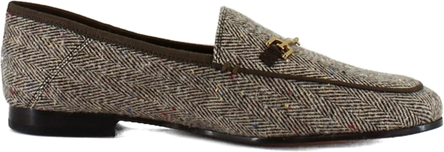 Sam Edelman Women's Loraine Bit Loafer