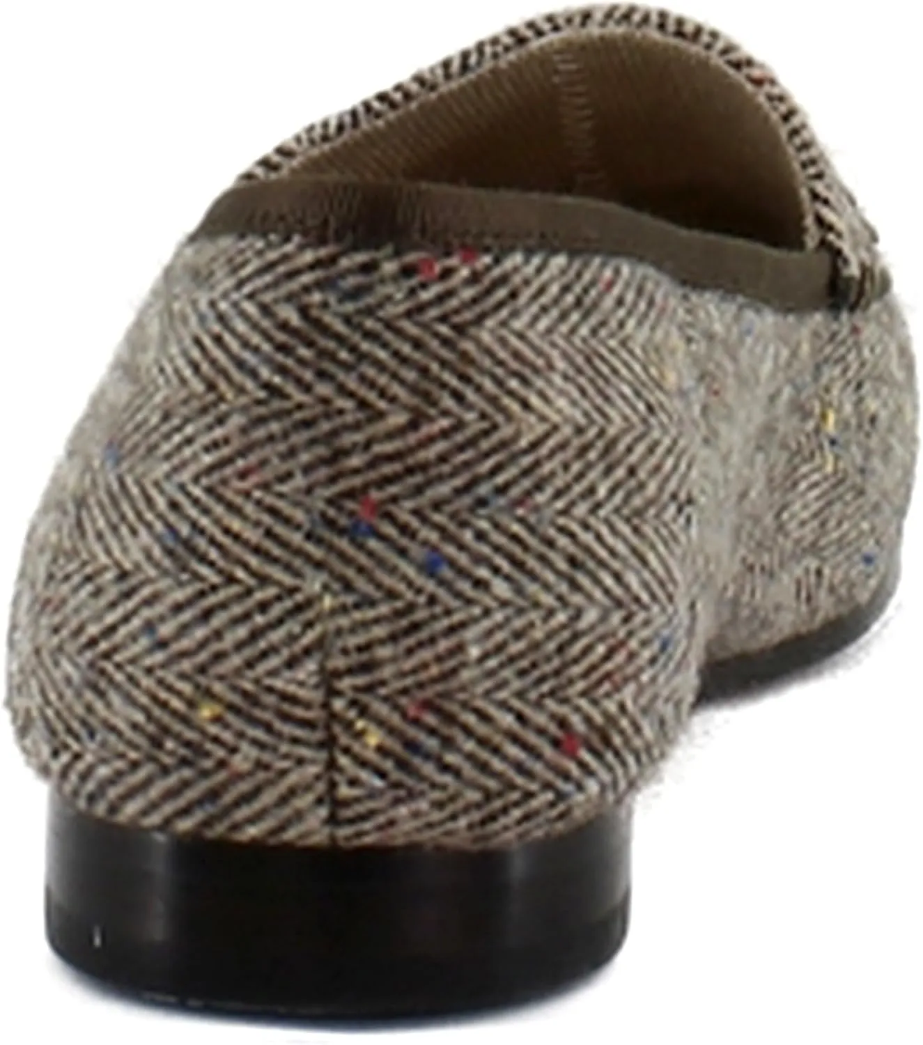 Sam Edelman Women's Loraine Bit Loafer