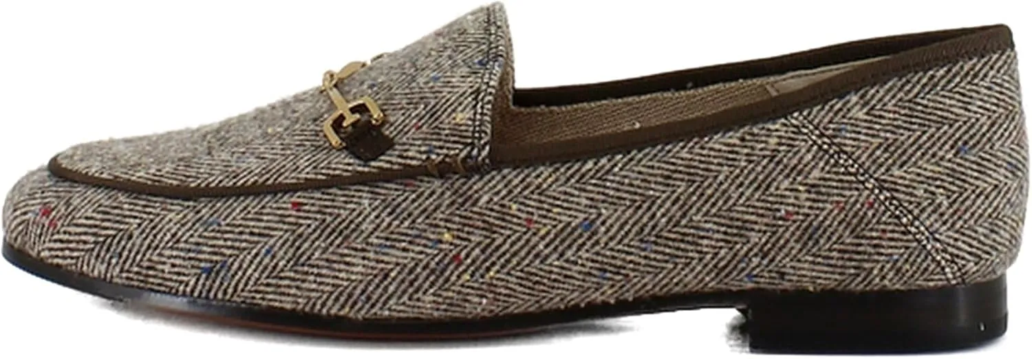 Sam Edelman Women's Loraine Bit Loafer