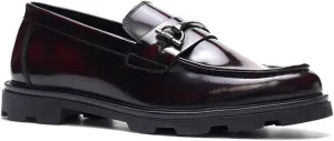 Samuel Bit Loafer