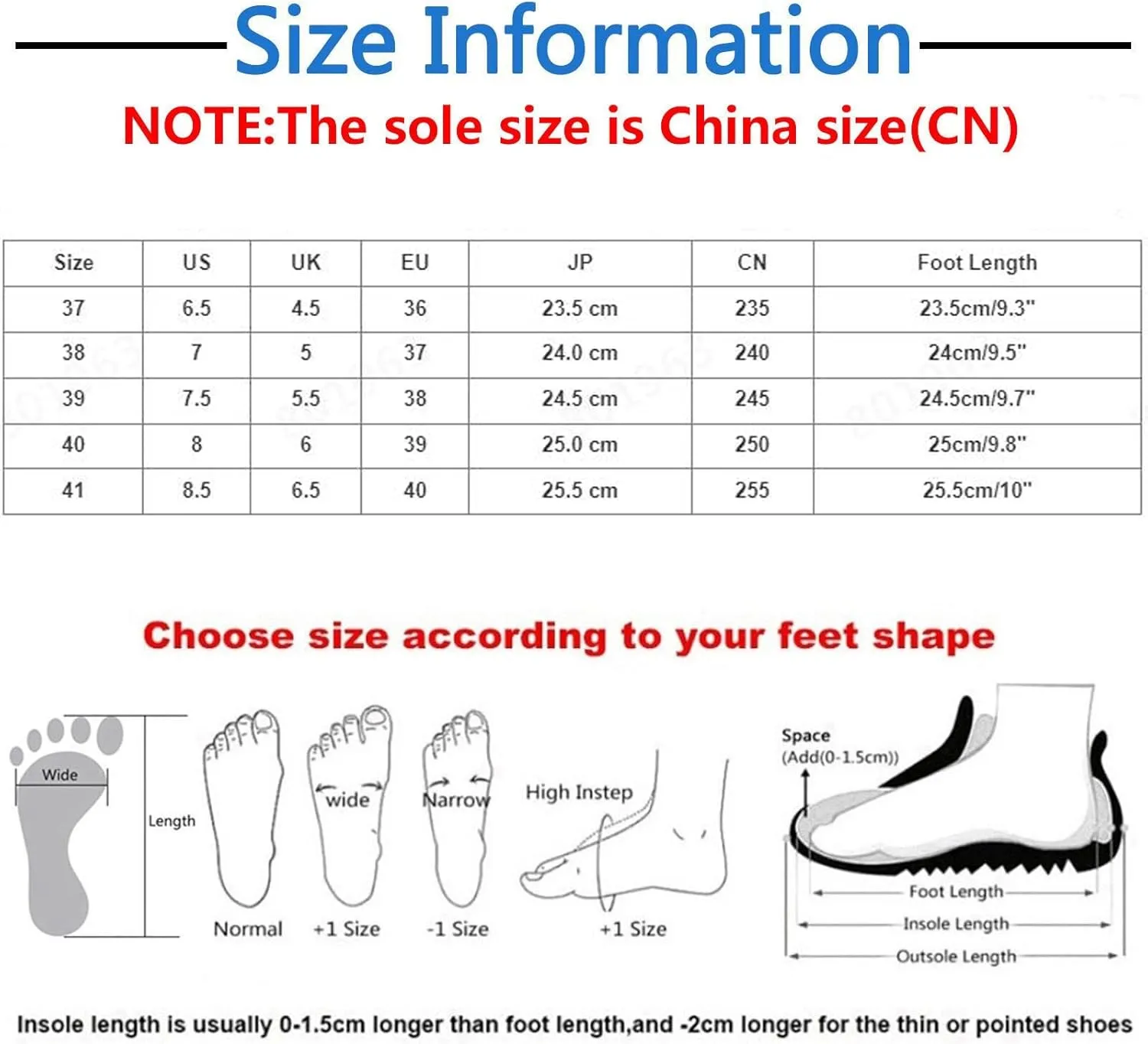 SBGMoSJ Waterproof Winter Boots Women Zipper Womens Winter Boots Waterproof Zipper Fuzzy Knee High Winter Boots for Women Women's Winter Boots Winter Dress Boot for Women 2023