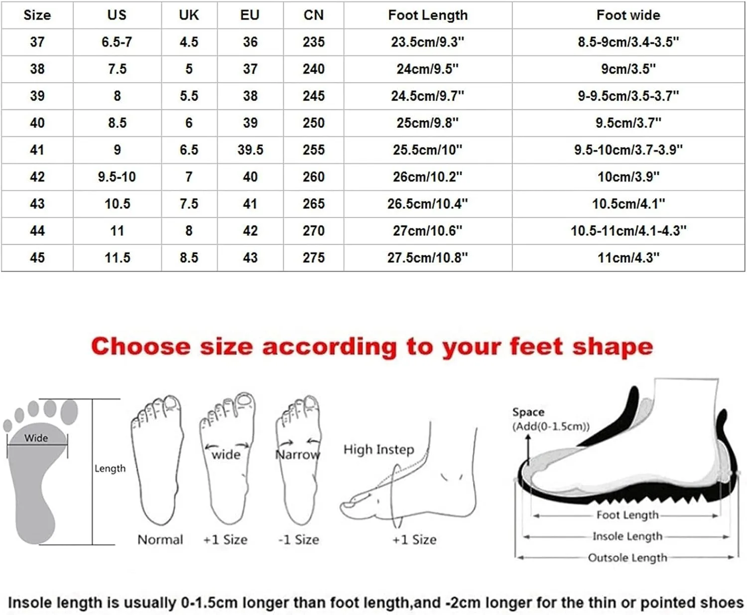 SBGMoSJ Womens Waterproof Winter Boots Rubber Womens Boots Winter Winter Boots Women Size 8 Black Outdoor Boots Women Rubber Wide Toe Box Women Winter Boot