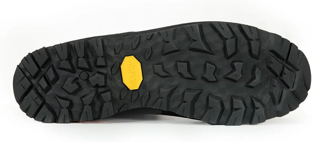 SCHNEE'S Timberline, Uninsulated, Hunting Boots, Waterproof, and 9" Leather Upper