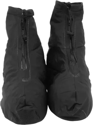 Shoe Cover Cycling Shoes Cover Cycling Rain Boots Galoshes for Men Waterproof Mens Rain Boots Men