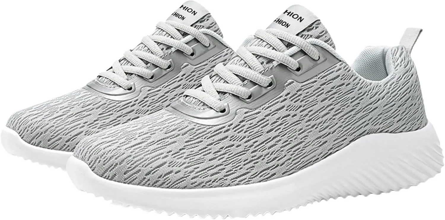 Shoes Men Men's Skateboarding Shoes Mens Athletic Running Tennis Sneakers Walking for Men for Everyday and Travel Tennis Casual