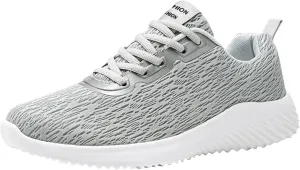 Shoes Men Men's Skateboarding Shoes Mens Athletic Running Tennis Sneakers Walking for Men for Everyday and Travel Tennis Casual