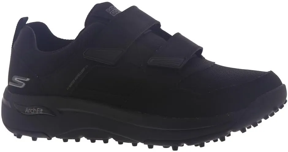 Skechers Men's Go Golf Arch Fit Golf Shoe
