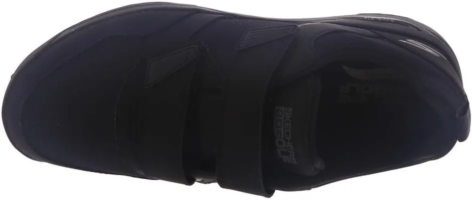 Skechers Men's Go Golf Arch Fit Golf Shoe