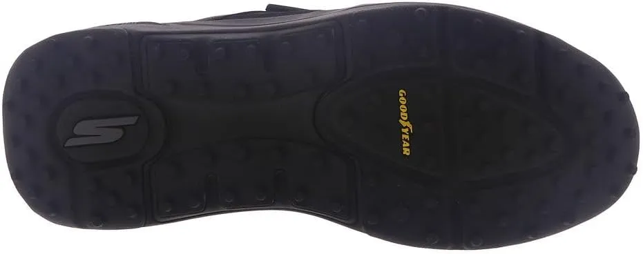 Skechers Men's Go Golf Arch Fit Golf Shoe