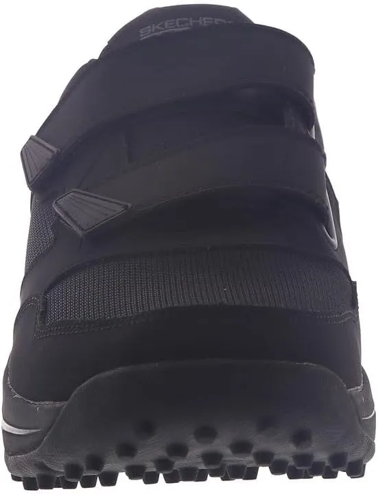 Skechers Men's Go Golf Arch Fit Golf Shoe