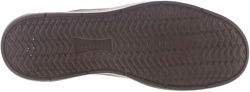 Skechers Men's Moreno Winsor Oxfords