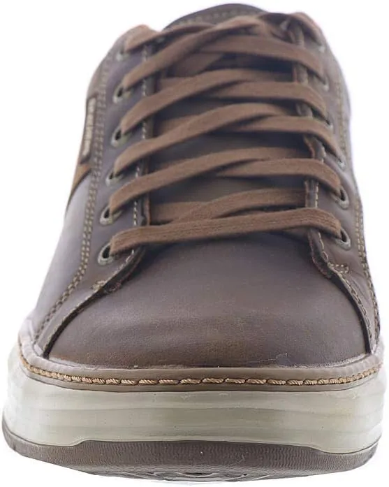Skechers Men's Moreno Winsor Oxfords