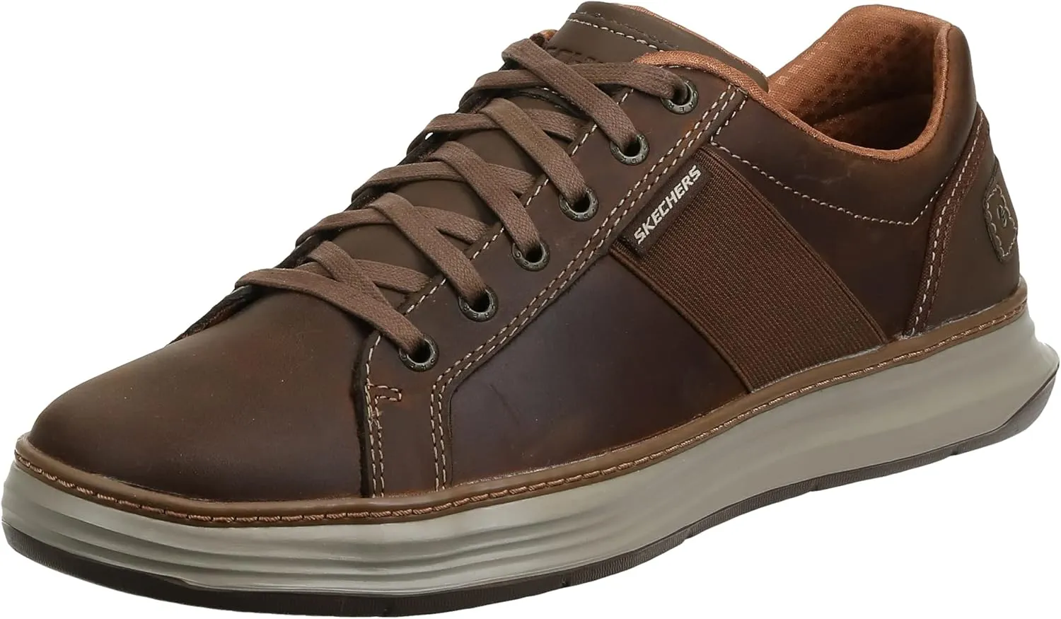 Skechers Men's Moreno Winsor Oxfords