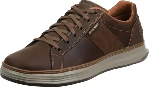Skechers Men's Moreno Winsor Oxfords