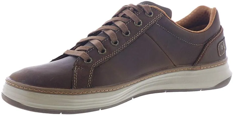 Skechers Men's Moreno Winsor Oxfords
