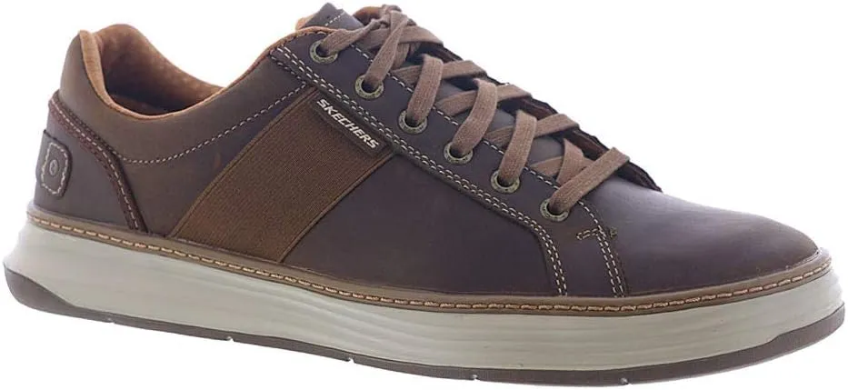 Skechers Men's Moreno Winsor Oxfords
