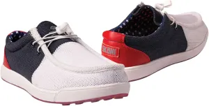 SKONI Women's Golf Shoe