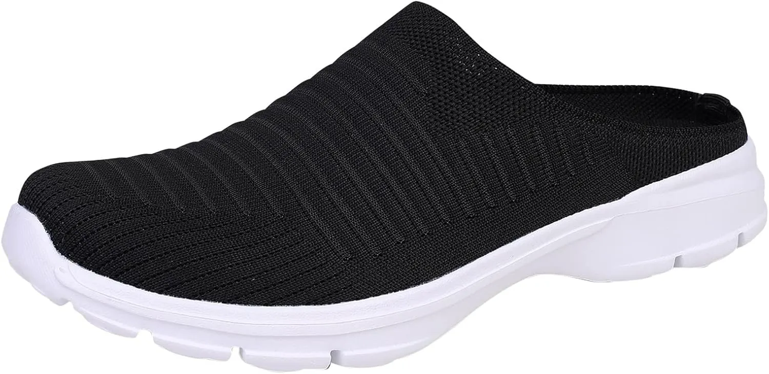 Slip on Sneakers Women Basketball Shoes for Women Fashion Walking Womens Sneakers High Top for Non Slip Comfortable Fashion Tennis Shoes Fall Tennis Womens