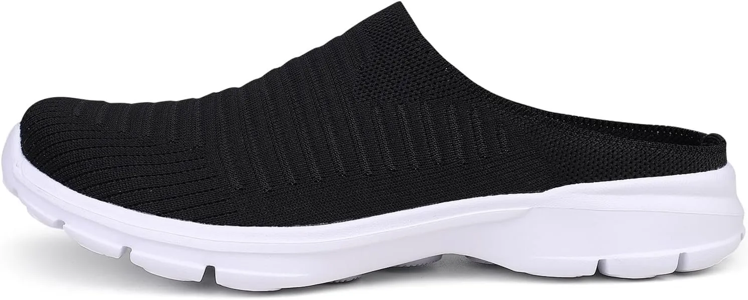 Slip on Sneakers Women Basketball Shoes for Women Fashion Walking Womens Sneakers High Top for Non Slip Comfortable Fashion Tennis Shoes Fall Tennis Womens