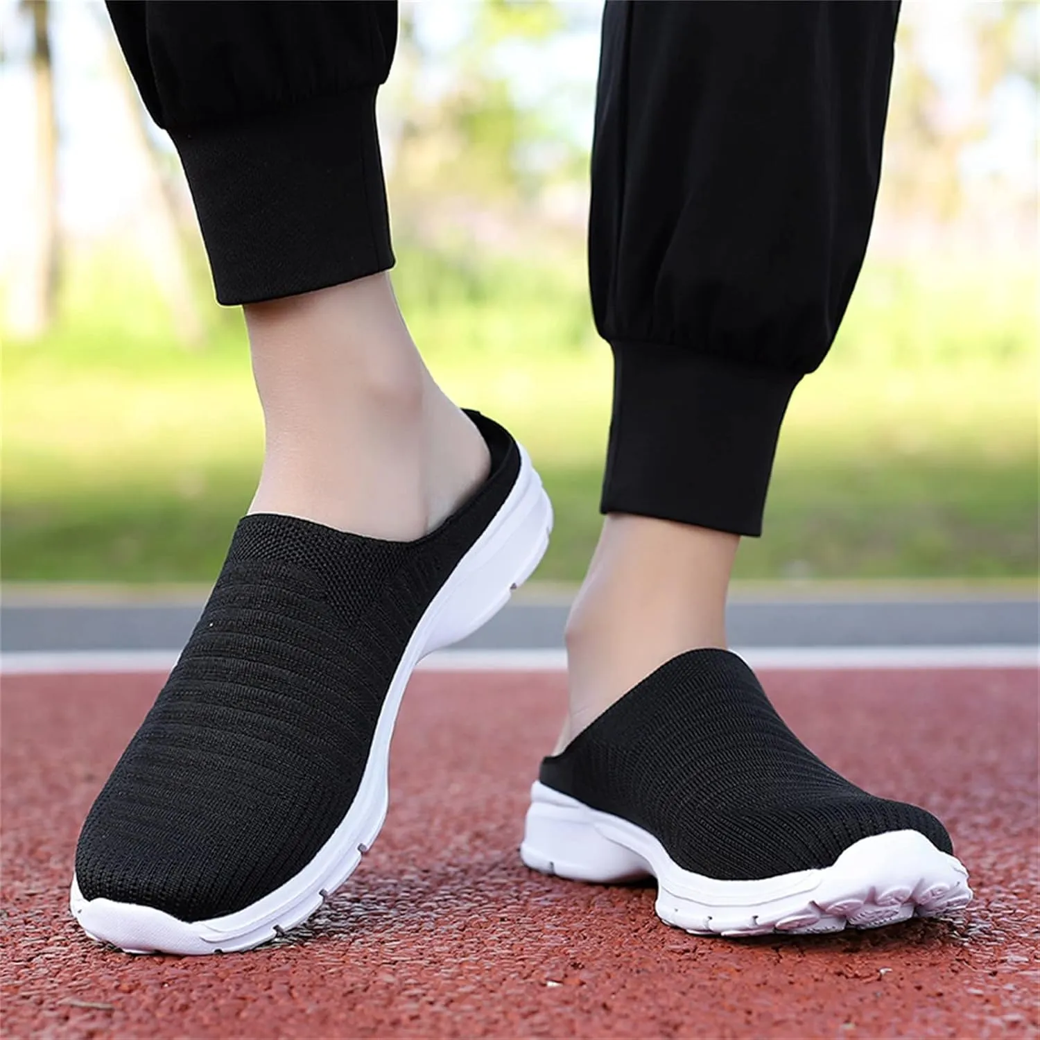 Slip on Sneakers Women Basketball Shoes for Women Fashion Walking Womens Sneakers High Top for Non Slip Comfortable Fashion Tennis Shoes Fall Tennis Womens