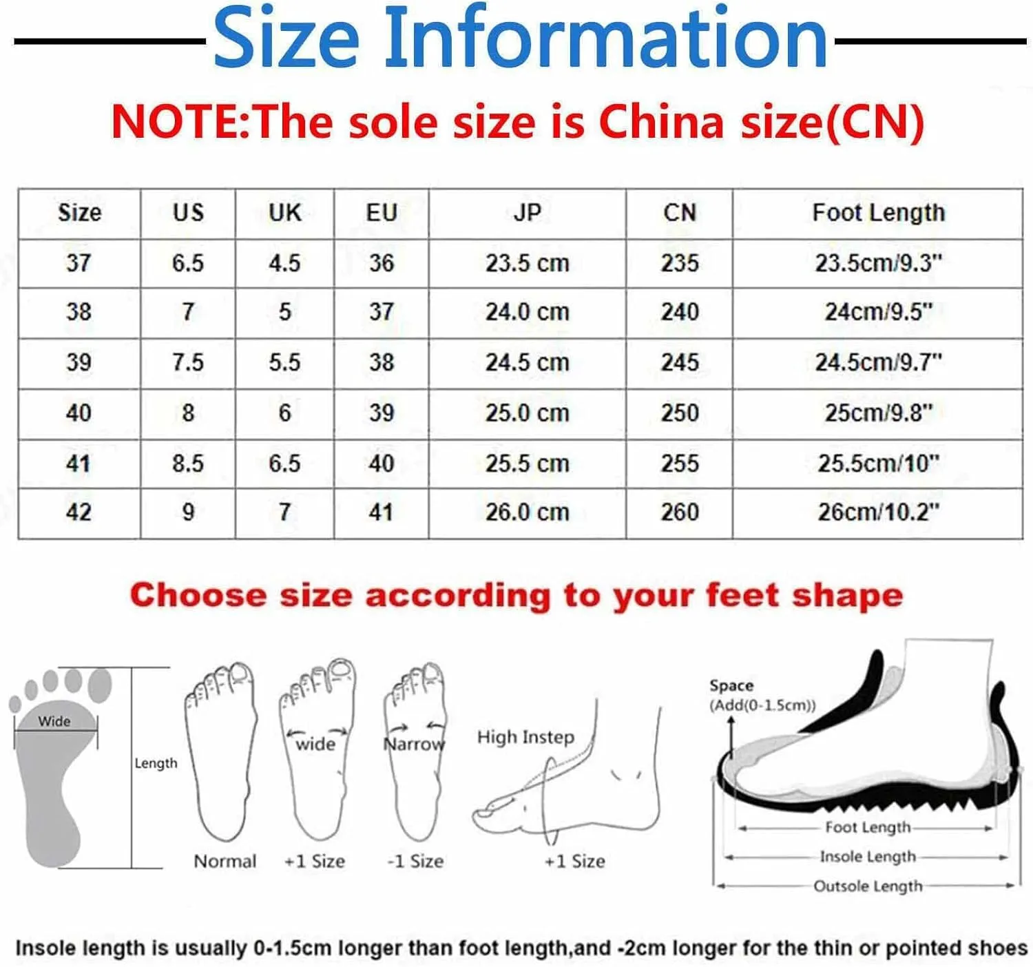 Snow Boots Cute Snow Boots for Women Waterproof Warm Womens Winter Dress Boots Size 12 Womens Winter Boots Wide Toe Slip Resistant Snow Boots for Women Waterproof Womens Boots Tall