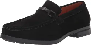 STACY ADAMS Men's Paragon Slip on Loafer