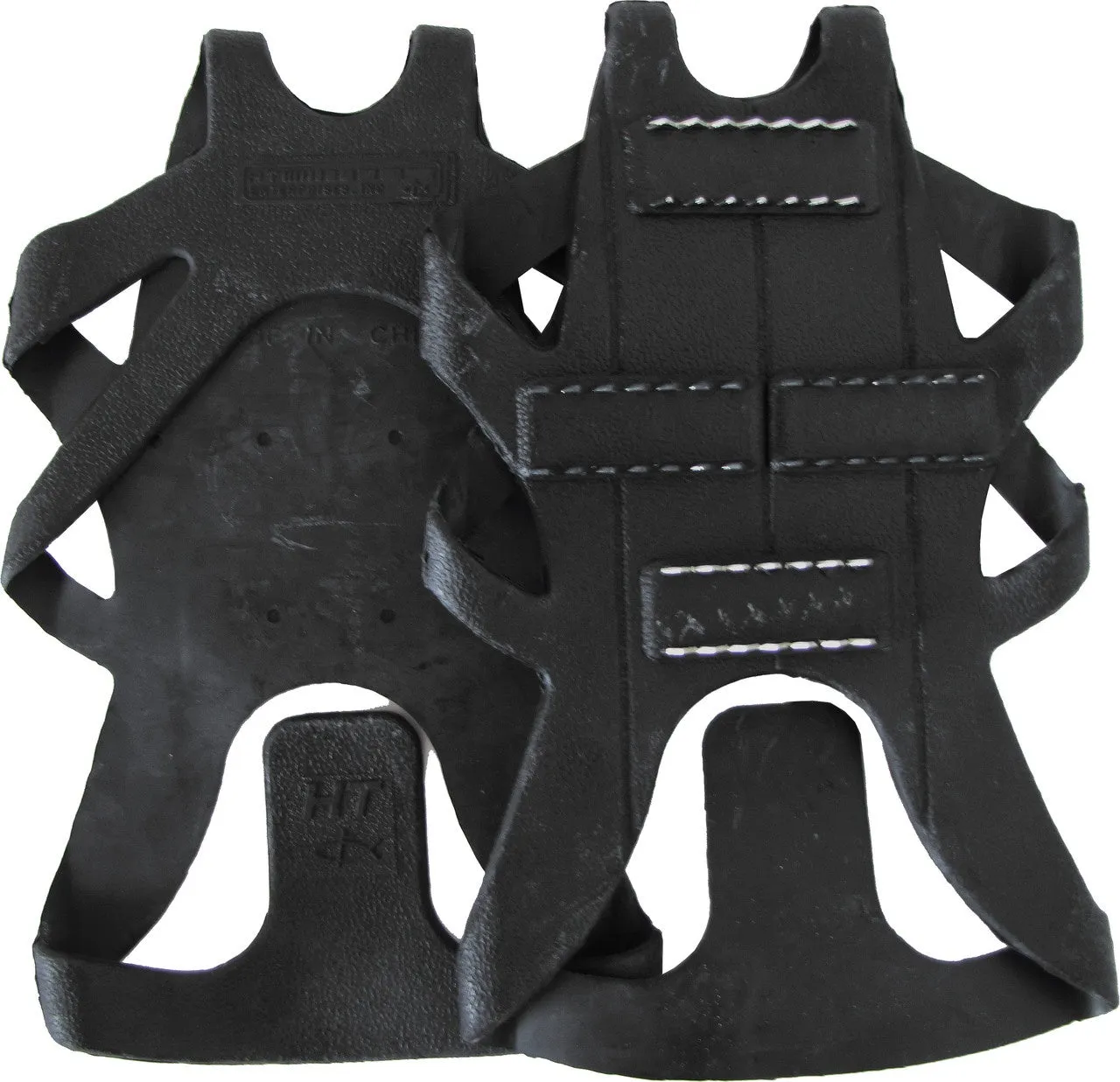 Sure Grip Ice Treads